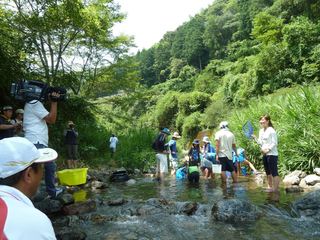 P1210401_R.JPG