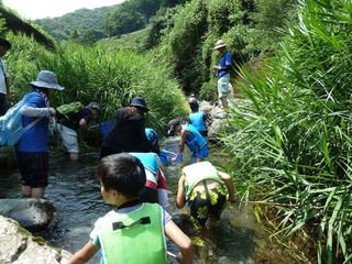 P1210407_R.JPG
