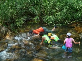 P1210417_R.JPG