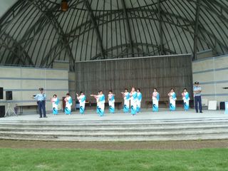 P1210580_R.JPG