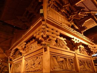 P1210678_R.JPG