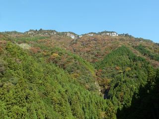 P1210688_R.JPG