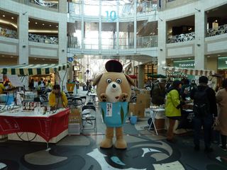 P1210785_R.JPG