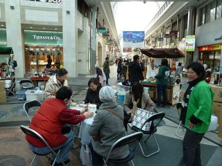 P1210787_R.JPG