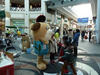 P1210790_R.JPG