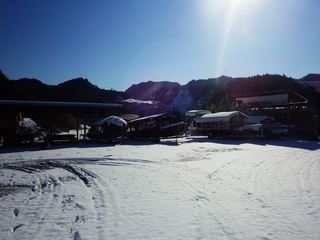 RIMG1147_R.JPG