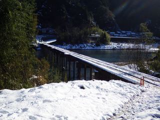 RIMG1152_R.JPG