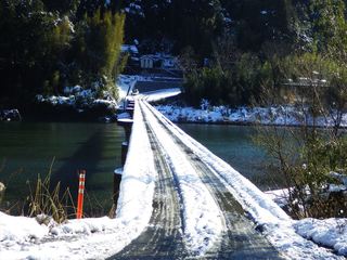 RIMG1154_R.JPG