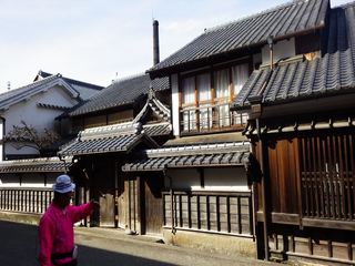 RIMG1177_R.JPG