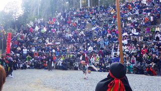 RIMG1227.JPG