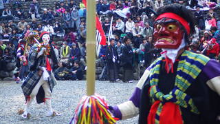 RIMG1239.JPG