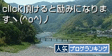 banner.gif