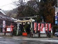 resize0657.jpg