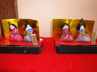 resize0694.jpg