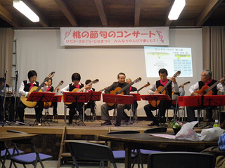 resize0698.jpg
