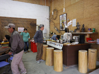 resize0702.jpg