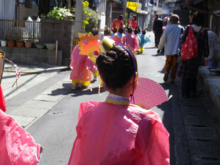 resize0707.jpg
