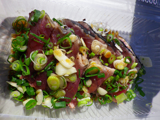 resize0814.jpg