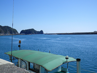 resize0815.jpg