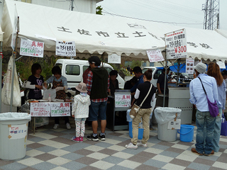 resize0870.jpg