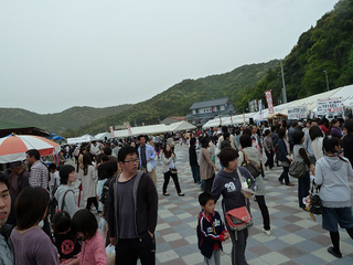 resize0871.jpg