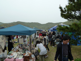 resize0873.jpg
