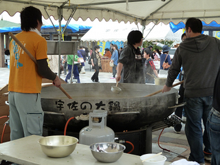 resize0876.jpg