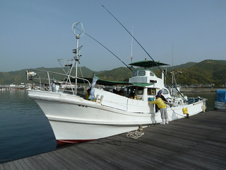 resize0882.jpg