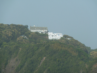 resize0884.jpg
