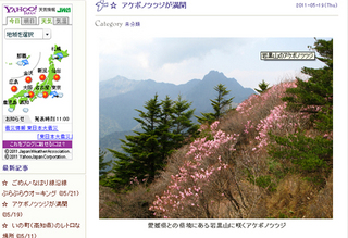 resize0894.jpg