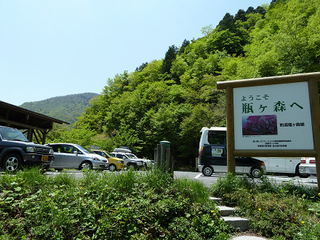 resize0903.jpg