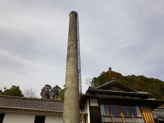 resize0955.jpg