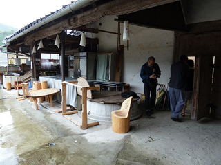 resize0957.jpg