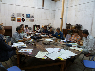 resize0960.jpg