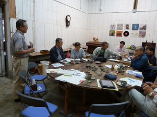 resize0961.jpg