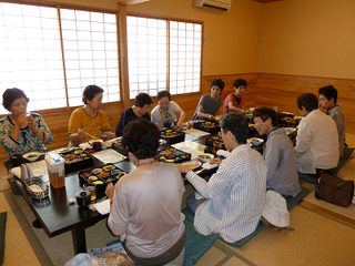 resize1125.jpg