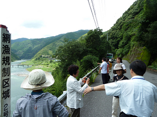 resize1129.jpg