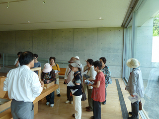 resize1133.jpg