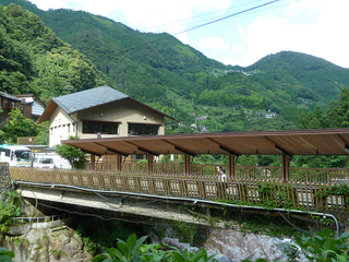 resize1145.jpg