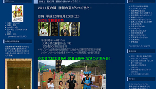 resize1277.jpg
