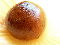 resize1471.jpg
