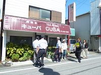 resize1488.jpg