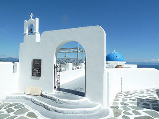 resize1597.jpg