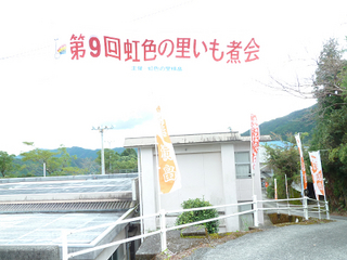 resize1650.jpg
