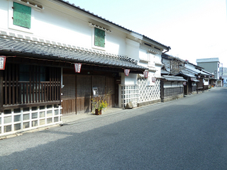 resize1704.jpg