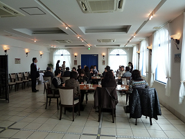 resize1734.jpg