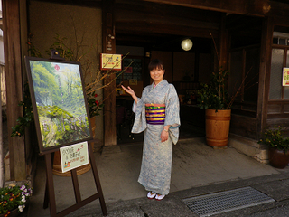 resize2118.jpg