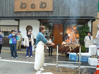 resize2213.jpg
