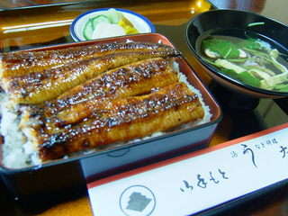 resize2220.jpg