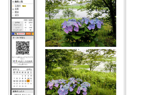 resize0969.jpg